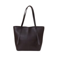 03_1_1.jpg NOVA CHOCOLATE BROWN 3PCS BAGSET
