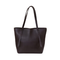 03_1_2.jpg NOVA CHOCOLATE BROWN 3PCS BAGSET