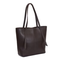 03_2_1.jpg NOVA CHOCOLATE BROWN 3PCS BAGSET