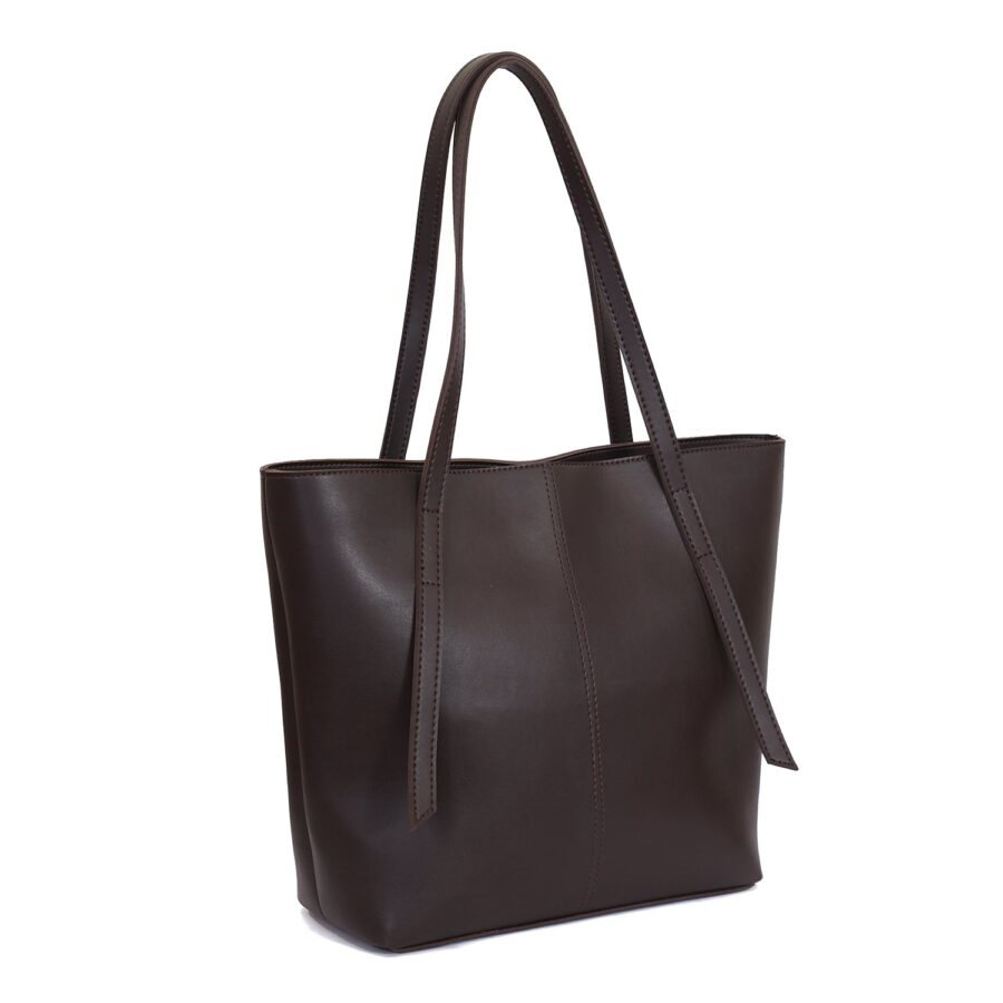 03_2_1.jpg NOVA CHOCOLATE BROWN 3PCS BAGSET