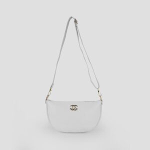 37_jpg.jpg Midnight White Crossbody Bag