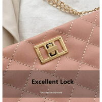7f4aa2a0-79d4-486f-b23c-459e0920e8dd.f0416cf1b559cb590d45aa482b6eb51b.jpg Liza large shoulder bag pink