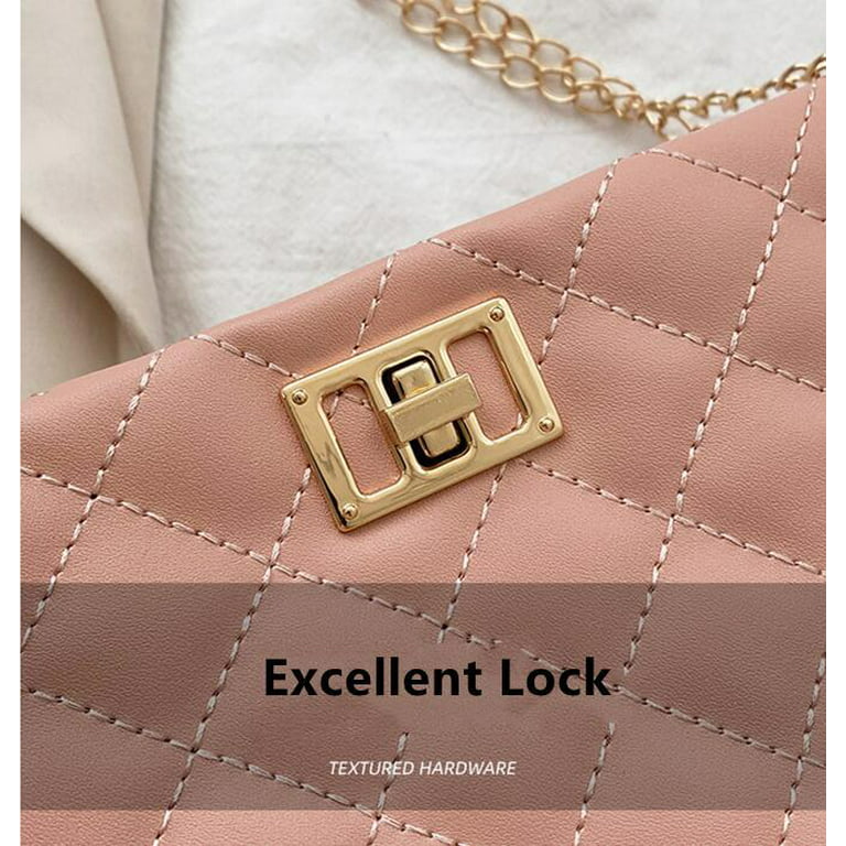 7f4aa2a0-79d4-486f-b23c-459e0920e8dd.f0416cf1b559cb590d45aa482b6eb51b.jpg Liza large shoulder bag pink