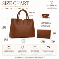 DOVE BAG