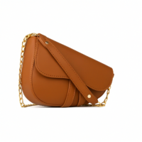 Elegant-Brown-Crossbody-Bag-3