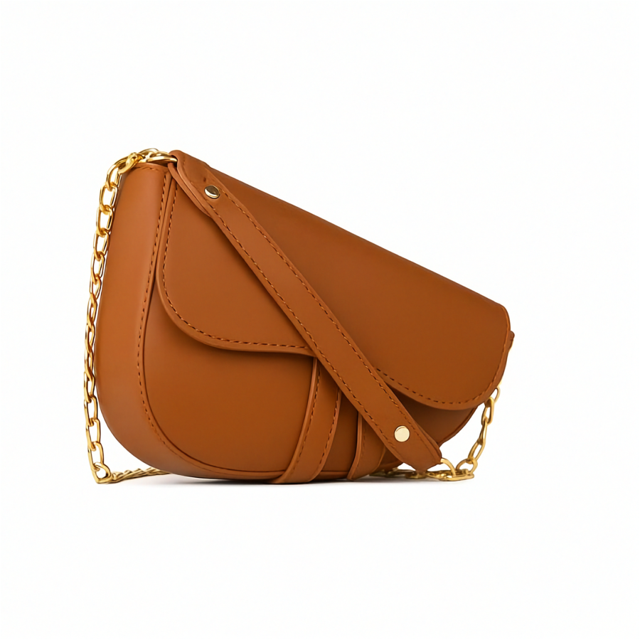 Elegant-Brown-Crossbody-Bag-3