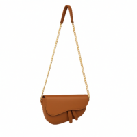 Elegant-Brown-Crossbody-Bag-edited