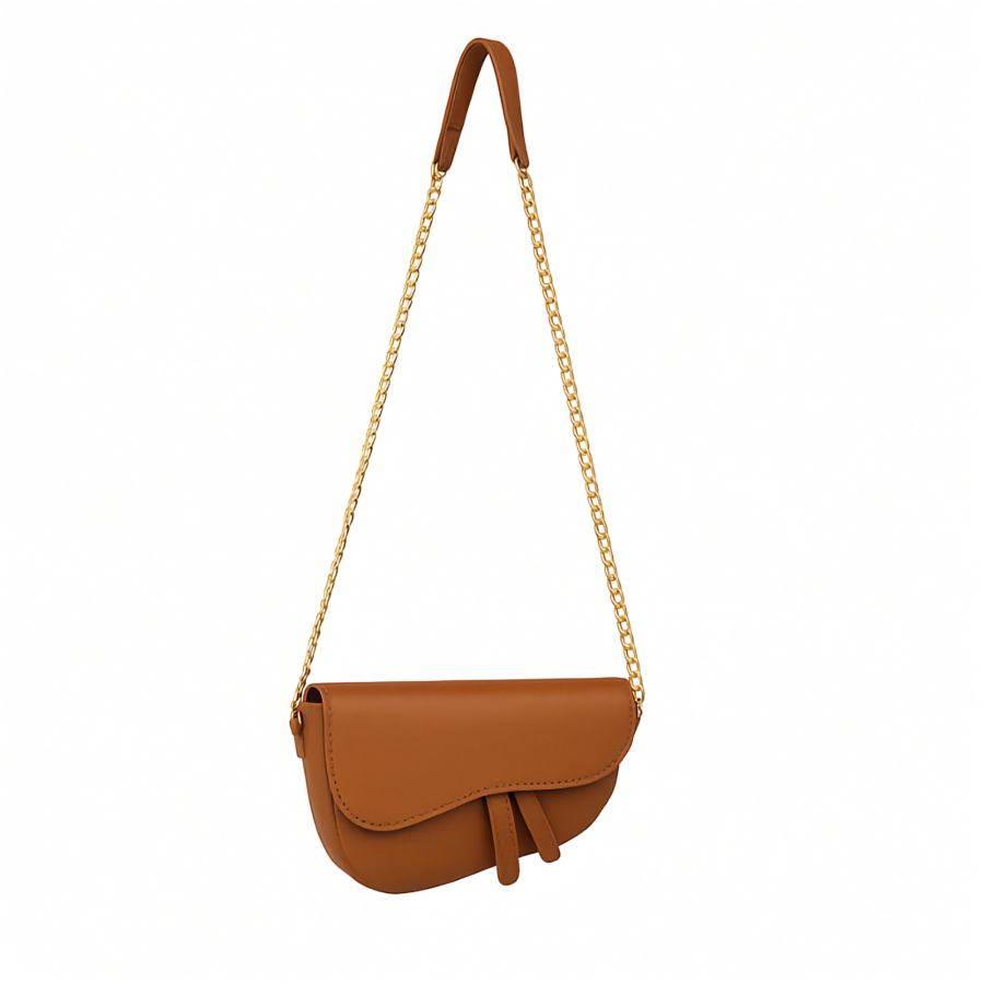 Elegant-Brown-Crossbody-Bag-edited