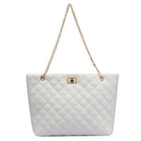 G3eHEKs0Y5_1080x_3047d61a-9a91-4b68-ad13-d41178bf3443.jpg Liza large shoulder bag White
