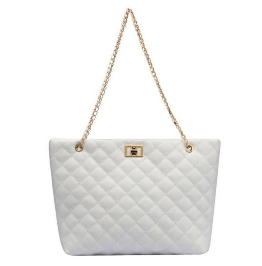 G3eHEKs0Y5_1080x_3047d61a-9a91-4b68-ad13-d41178bf3443.jpg Liza large shoulder bag White