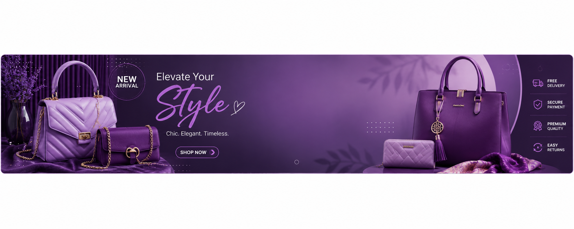 Shop - Zyntage Pakistan
