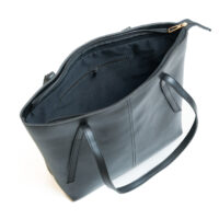 IMG-20221213-WA0034_1.jpg NOVA BLACK 3 PCS BAGSET