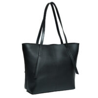 IMG-20221213-WA0035_1.jpg NOVA BLACK 3 PCS BAGSET