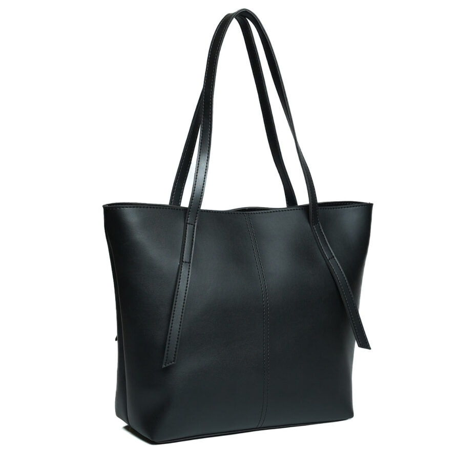 IMG-20221213-WA0035_1.jpg NOVA BLACK 3 PCS BAGSET