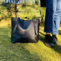 IMG-20230105-WA0002_1.jpg NOVA BLACK 3 PCS BAGSET