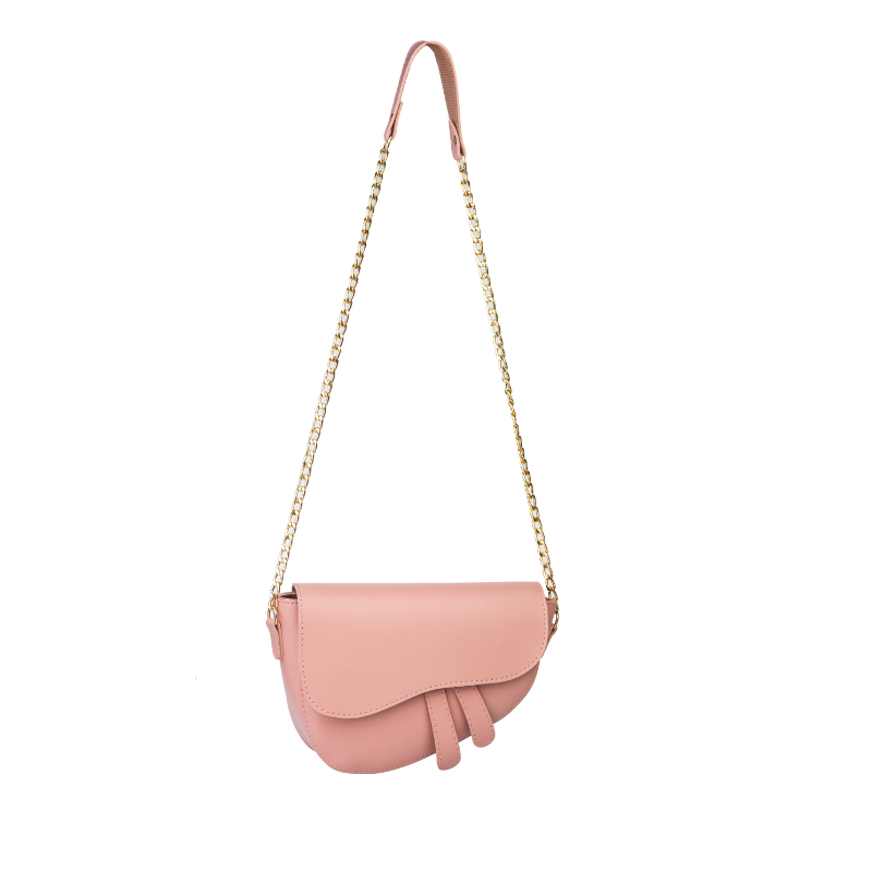 IMG_20260513_153633_581.png Elegant Pink Crossbody Bag