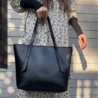 IMG_5077.jpg NOVA BLACK 3 PCS BAGSET