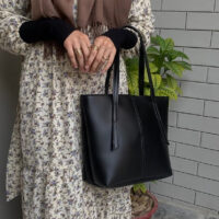 IMG_5080.jpg NOVA BLACK 3 PCS BAGSET