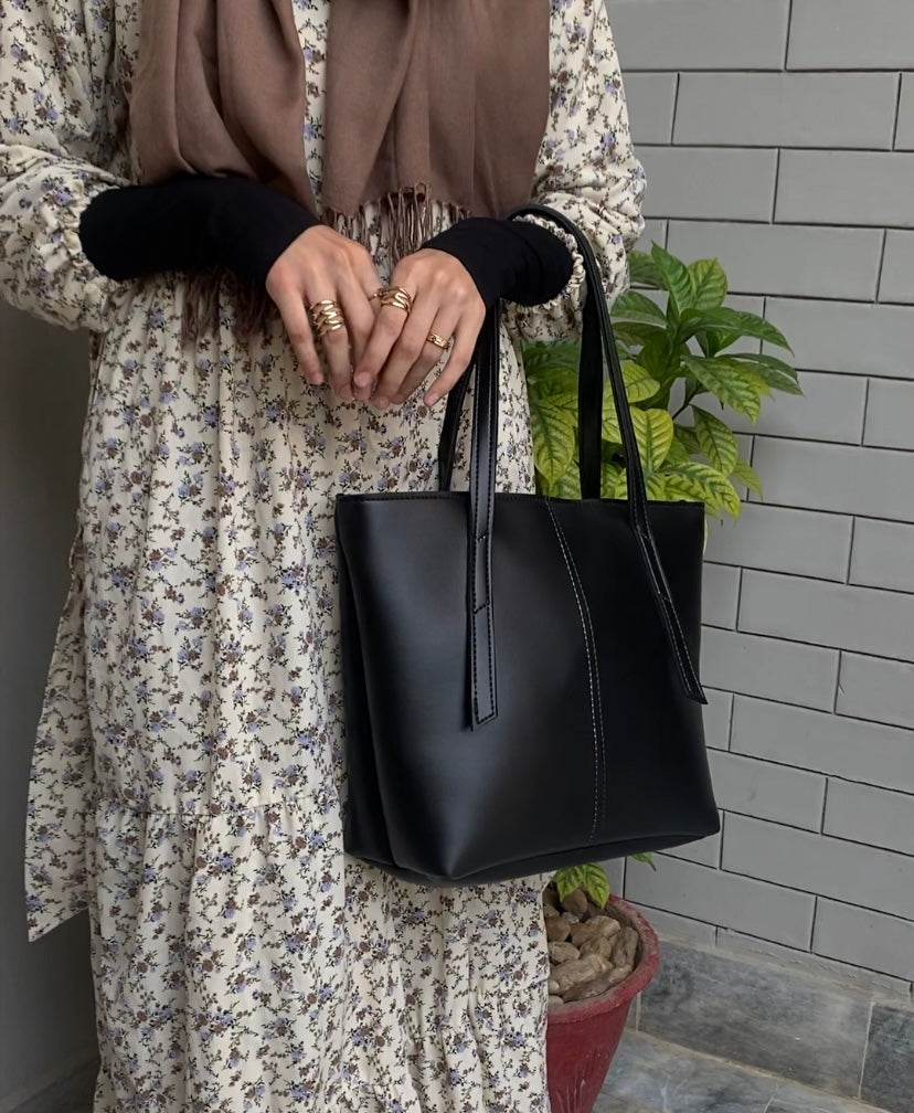 IMG_5080.jpg NOVA BLACK 3 PCS BAGSET