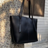 IMG_5103.jpg NOVA BLACK 3 PCS BAGSET