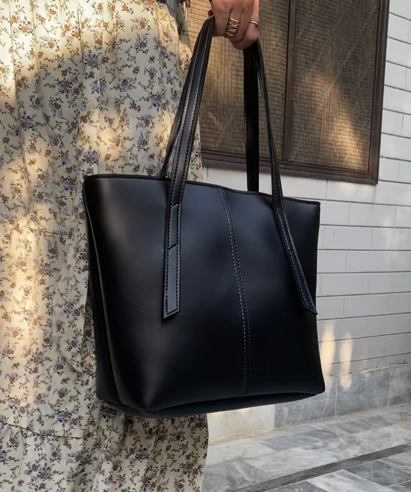 IMG_5103.jpg NOVA BLACK 3 PCS BAGSET