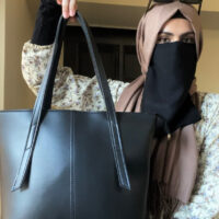 IMG_5104.jpg NOVA BLACK 3 PCS BAGSET