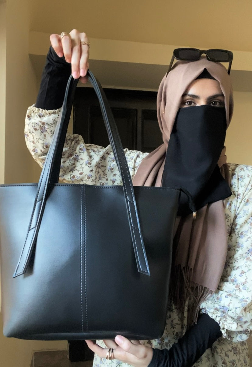 IMG_5104.jpg NOVA BLACK 3 PCS BAGSET