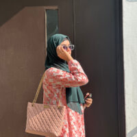 IMG_5544.jpg Liza large shoulder bag White