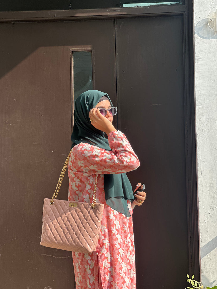 IMG_5544.jpg Liza large shoulder bag White