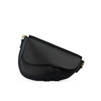 Tasha_sVelareBag-Black-1.png Elegant Black Crossbody Bag