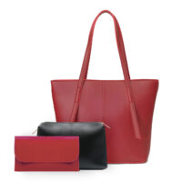 WhatsAppImage2024-05-11at1.51.51PM_1_1800x1800_49a71d03-39e3-41af-aed7-2f4786f85c2c.jpg NOVA MAROON 3 PCS BAGSET