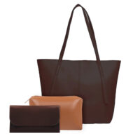 WhatsAppImage2024-05-11at1.51_1_.50PM_1_fbaffda4-5c04-4f57-bdfa-a3ae064e4f27.jpg NOVA CHOCOLATE BROWN 3PCS BAGSET