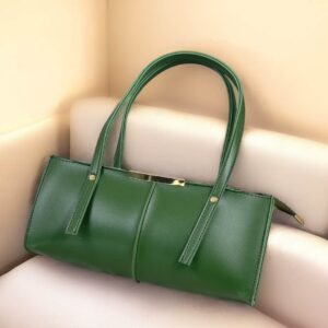 Eva Green Shoulder Bag