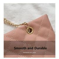 beea0100-f5f2-44ee-b97f-d4f9cfecaa3a.557f311806b83bcb463788577d348b12.jpg Liza large shoulder bag pink