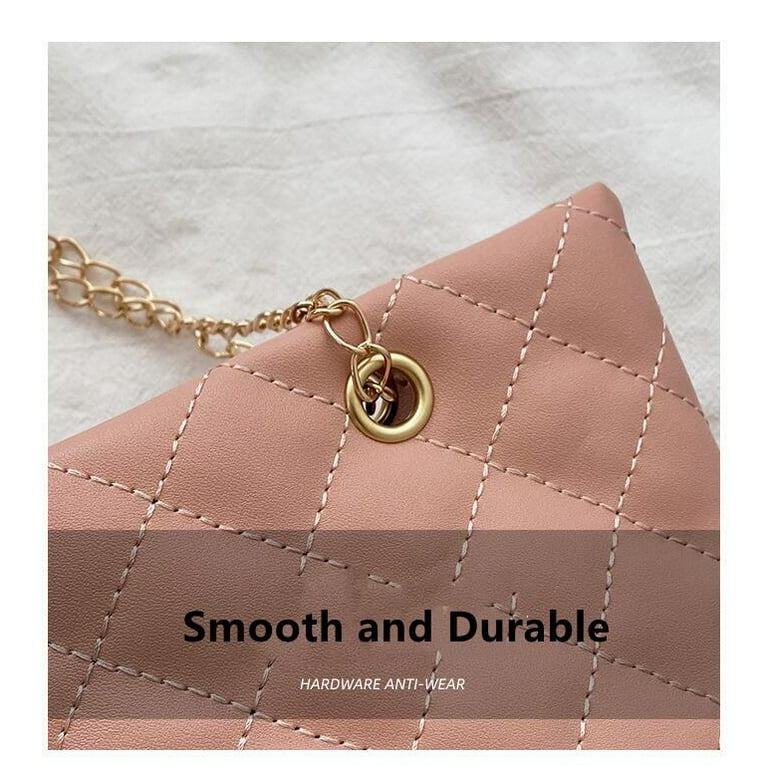 beea0100-f5f2-44ee-b97f-d4f9cfecaa3a.557f311806b83bcb463788577d348b12.jpg Liza large shoulder bag pink