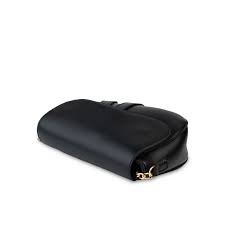 images_10.jpg Elegant Black Crossbody Bag