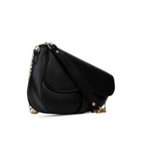 images_11.jpg Elegant Black Crossbody Bag