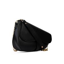 images_11.jpg Elegant Black Crossbody Bag