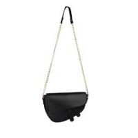 images_9.jpg Elegant Black Crossbody Bag