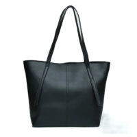 nova8_1800x1800_2841de88-992a-4982-811b-5fb35052eea8.jpg NOVA BLACK 3 PCS BAGSET