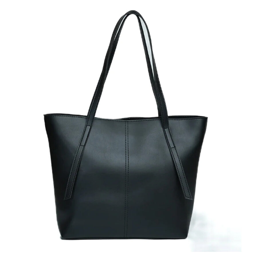 nova8_1800x1800_2841de88-992a-4982-811b-5fb35052eea8.jpg NOVA BLACK 3 PCS BAGSET