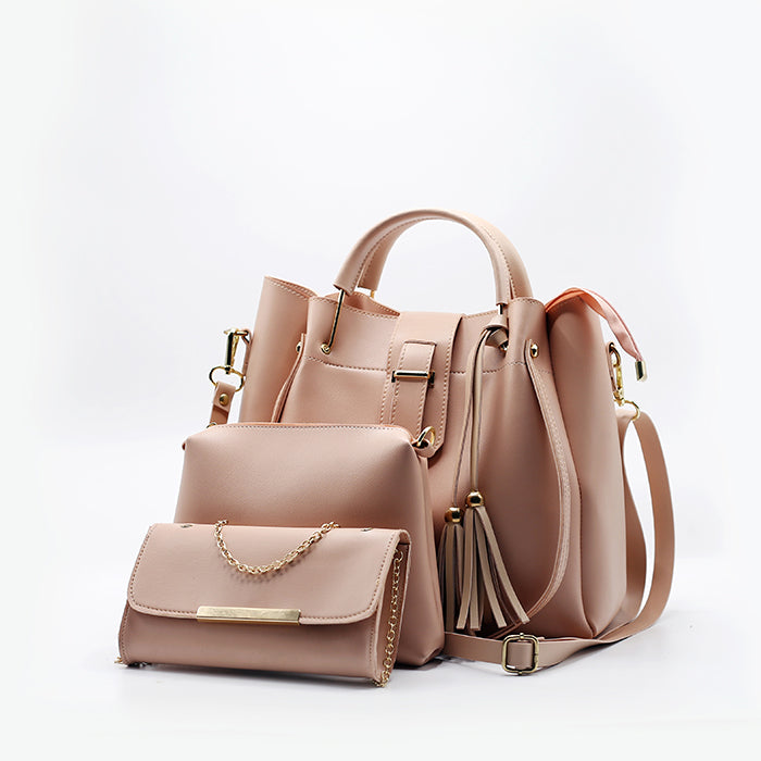 vSQw5Coy2ggIMG_3425_1.jpg QUEEN PINK 3PCS BAGSET